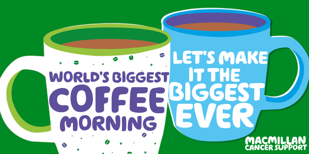 macmillan-coffee-morning-jeremy-wright